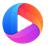 DRPL Logo